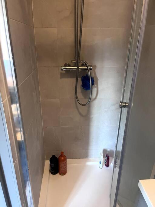 Romford Cosy Flat *